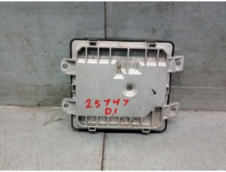 Recambio de centralita faros xenon para kia sportage v (nq5) 1.6 t-gdi mhev referencia OEM IAM R292181000 