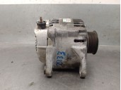 Recambio de alternador para chrysler 300m (lr) 2.7 v6 24v referencia OEM IAM 04896123AB 4896123AB 