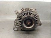Recambio de alternador para chrysler 300m (lr) 2.7 v6 24v referencia OEM IAM 04896123AB 4896123AB 