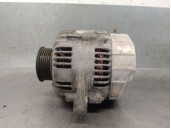 Recambio de alternador para chrysler 300m (lr) 2.7 v6 24v referencia OEM IAM 04896123AB 4896123AB 