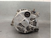 Recambio de alternador para chrysler 300m (lr) 2.7 v6 24v referencia OEM IAM 04896123AB 4896123AB 
