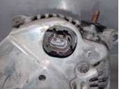 Recambio de alternador para chrysler 300m (lr) 2.7 v6 24v referencia OEM IAM 04896123AB 4896123AB 