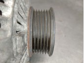 Recambio de alternador para chrysler 300m (lr) 2.7 v6 24v referencia OEM IAM 04896123AB 4896123AB 