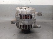 Recambio de alternador para chrysler 300m (lr) 2.7 v6 24v referencia OEM IAM 04896123AB 4896123AB 
