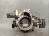 Recambio de caja mariposa para chrysler 300m (lr) 2.7 v6 24v referencia OEM IAM 04591169AC 4591169AC 