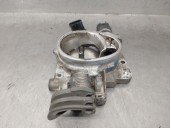 Recambio de caja mariposa para chrysler 300m (lr) 2.7 v6 24v referencia OEM IAM 04591169AC 4591169AC 