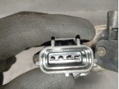 Recambio de caja mariposa para chrysler 300m (lr) 2.7 v6 24v referencia OEM IAM 04591169AC 4591169AC 