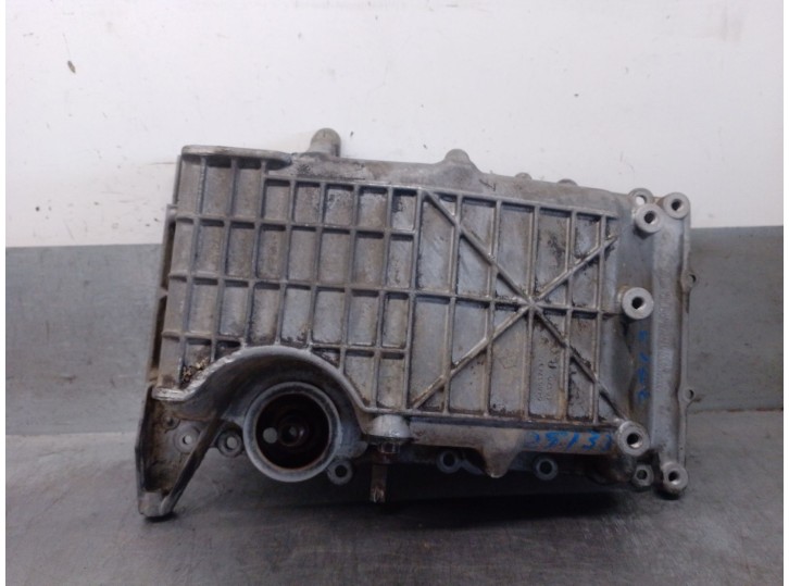 Recambio de carter para chrysler 300m (lr) 2.7 v6 24v referencia OEM IAM 04663743AB 4792576AA 