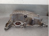 Recambio de carter para chrysler 300m (lr) 2.7 v6 24v referencia OEM IAM 04663743AB 4792576AA 