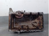 Recambio de carter para chrysler 300m (lr) 2.7 v6 24v referencia OEM IAM 04663743AB 4792576AA 