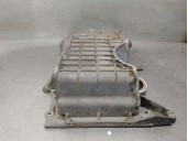 Recambio de carter para chrysler 300m (lr) 2.7 v6 24v referencia OEM IAM 04663743AB 4792576AA 