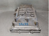 Recambio de carter para chrysler 300m (lr) 2.7 v6 24v referencia OEM IAM 04663743AB 4792576AA 