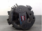 Recambio de colector admision para chrysler 300m (lr) 2.7 v6 24v referencia OEM IAM 4792556AC 4792556AC 