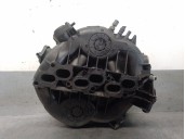 Recambio de colector admision para chrysler 300m (lr) 2.7 v6 24v referencia OEM IAM 4792556AC 4792556AC 