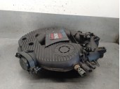 Recambio de colector admision para chrysler 300m (lr) 2.7 v6 24v referencia OEM IAM 4792556AC 4792556AC 