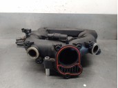 Recambio de colector admision para chrysler 300m (lr) 2.7 v6 24v referencia OEM IAM 4792556AC 4792556AC 