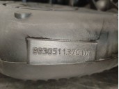 Recambio de colector admision para chrysler 300m (lr) 2.7 v6 24v referencia OEM IAM 4792556AC 4792556AC 