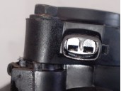 Recambio de colector admision para chrysler 300m (lr) 2.7 v6 24v referencia OEM IAM 4792556AC 4792556AC 