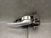 Recambio de maneta interior trasera derecha para jeep renegade suv (bu, b1, bv) 1.6 crd referencia OEM IAM 5XA35SLUAA 5XA35SLUAA