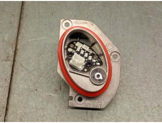 Recambio de centralita faros xenon para kia sportage v (nq5) 1.6 t-gdi mhev referencia OEM IAM 003997 