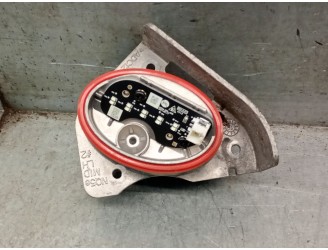 Recambio de centralita faros xenon para kia sportage v (nq5) 1.6 t-gdi mhev referencia OEM IAM 003066 