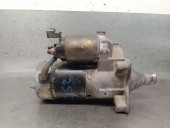 Recambio de motor arranque para chrysler 300m (lr) 2.7 v6 24v referencia OEM IAM 04609345 4609345 