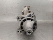 Recambio de motor arranque para chrysler 300m (lr) 2.7 v6 24v referencia OEM IAM 04609345 4609345 