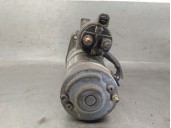 Recambio de motor arranque para chrysler 300m (lr) 2.7 v6 24v referencia OEM IAM 04609345 4609345 
