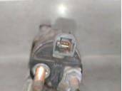 Recambio de motor arranque para chrysler 300m (lr) 2.7 v6 24v referencia OEM IAM 04609345 4609345 