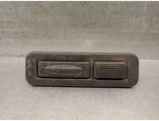 Recambio de maneta exterior porton para jeep renegade suv (bu, b1, bv) 1.6 crd referencia OEM IAM 68247423AB 68247423AB 