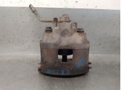 Recambio de pinza freno delantera derecha para chrysler 300m (lr) 2.7 v6 24v referencia OEM IAM 5010032AA 5010032AA 