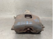 Recambio de pinza freno delantera derecha para chrysler 300m (lr) 2.7 v6 24v referencia OEM IAM 5010032AA 5010032AA 