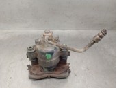 Recambio de pinza freno delantera derecha para chrysler 300m (lr) 2.7 v6 24v referencia OEM IAM 5010032AA 5010032AA 
