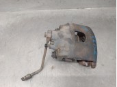 Recambio de pinza freno delantera derecha para chrysler 300m (lr) 2.7 v6 24v referencia OEM IAM 5010032AA 5010032AA 