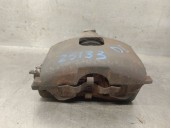 Recambio de pinza freno delantera izquierda para chrysler 300m (lr) 2.7 v6 24v referencia OEM IAM 5010033AA 5010033AA 