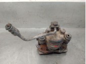 Recambio de pinza freno delantera izquierda para chrysler 300m (lr) 2.7 v6 24v referencia OEM IAM 5010033AA 5010033AA 