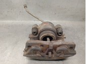 Recambio de pinza freno delantera izquierda para chrysler 300m (lr) 2.7 v6 24v referencia OEM IAM 5010033AA 5010033AA 