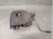 Recambio de pinza freno delantera izquierda para chrysler 300m (lr) 2.7 v6 24v referencia OEM IAM 5010033AA 5010033AA 