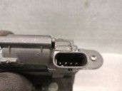 Recambio de cerradura maletero / porton para jeep renegade suv (bu, b1, bv) 1.6 crd referencia OEM IAM 52016535 68271921AA 