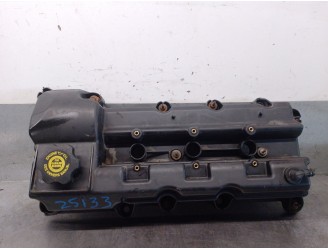 Recambio de tapa balancines para chrysler 300m (lr) 2.7 v6 24v referencia OEM IAM P04892025AA 4663703AD 