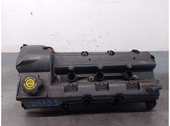 Recambio de tapa balancines para chrysler 300m (lr) 2.7 v6 24v referencia OEM IAM P04892025AA 4663703AD 
