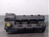Recambio de tapa balancines para chrysler 300m (lr) 2.7 v6 24v referencia OEM IAM P04892025AA 4663703AD 