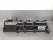 Recambio de tapa balancines para chrysler 300m (lr) 2.7 v6 24v referencia OEM IAM P04892025AA 4663703AD 