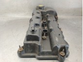 Recambio de tapa balancines para chrysler 300m (lr) 2.7 v6 24v referencia OEM IAM P04892025AA 4663703AD 