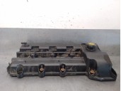 Recambio de tapa balancines para chrysler 300m (lr) 2.7 v6 24v referencia OEM IAM P04892025AA 4663703AD 