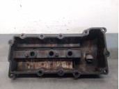 Recambio de tapa balancines para chrysler 300m (lr) 2.7 v6 24v referencia OEM IAM P04892025AA 4663703AD 