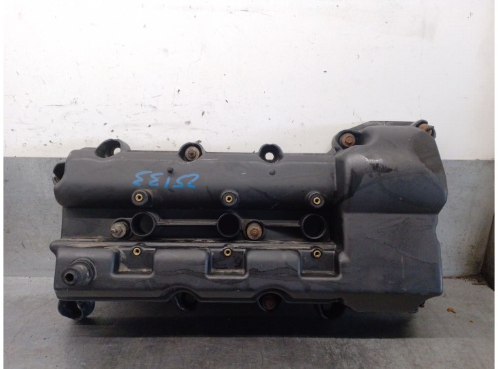 Recambio de tapa balancines para chrysler 300m (lr) 2.7 v6 24v referencia OEM IAM 4663704AC 4663704AC 