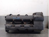 Recambio de tapa balancines para chrysler 300m (lr) 2.7 v6 24v referencia OEM IAM 4663704AC 4663704AC 