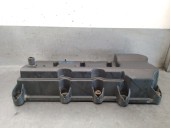 Recambio de tapa balancines para chrysler 300m (lr) 2.7 v6 24v referencia OEM IAM 4663704AC 4663704AC 