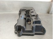 Recambio de tapa balancines para chrysler 300m (lr) 2.7 v6 24v referencia OEM IAM 4663704AC 4663704AC 